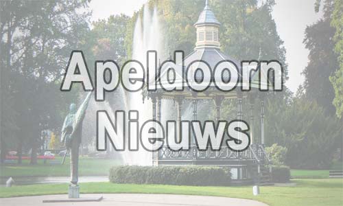 Justitie verdenkt mannen uit Apeldoorn, Heerde en Nunspeet van …