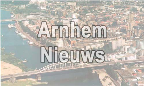 Jeukrups gespot in Arnhem, wat nu?
