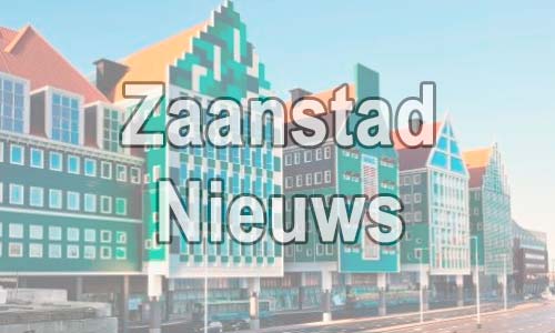 Politie zoekt eigenaar van gestolen boten in Zaandam
