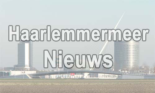 Monteur: autowielen Forza-raadslid Haarlemmermeer moedwillig losgedraaid