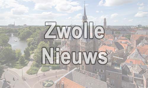 Politie-inval in Assen na zware mishandeling in Zwolle
