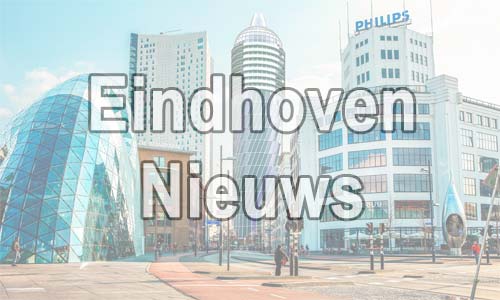 Geen treinen tussen Helmond en Eindhoven door aanrijding met persoon; NS …