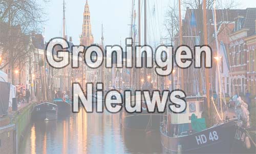 Groningen begint met drie miljoen tekort: “Ben er niet trots op”